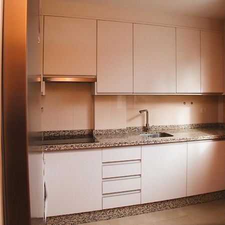 La Casita De Bautista 2 Llaves Montanchez -Caceres Villa Bagian luar foto