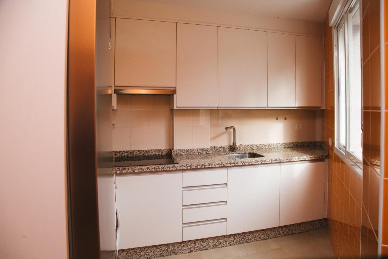 La Casita De Bautista 2 Llaves Montanchez -Caceres Villa Bagian luar foto